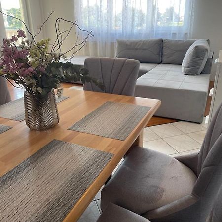 Apartment Isabell Split Luaran gambar