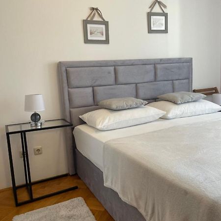 Apartment Isabell Split Luaran gambar