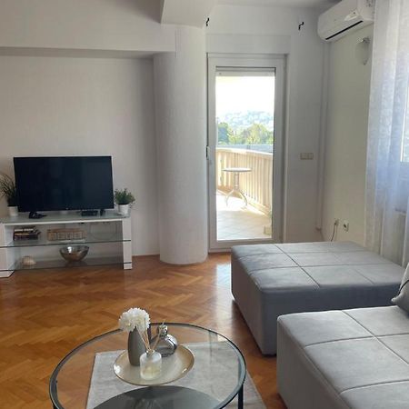 Apartment Isabell Split Luaran gambar