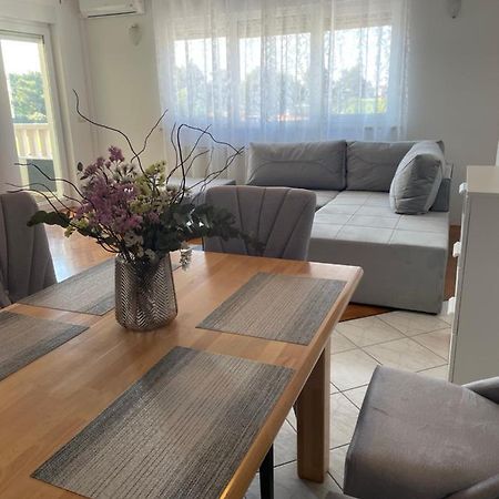 Apartment Isabell Split Luaran gambar