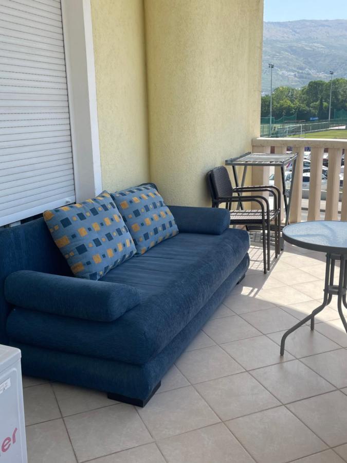 Apartment Isabell Split Luaran gambar