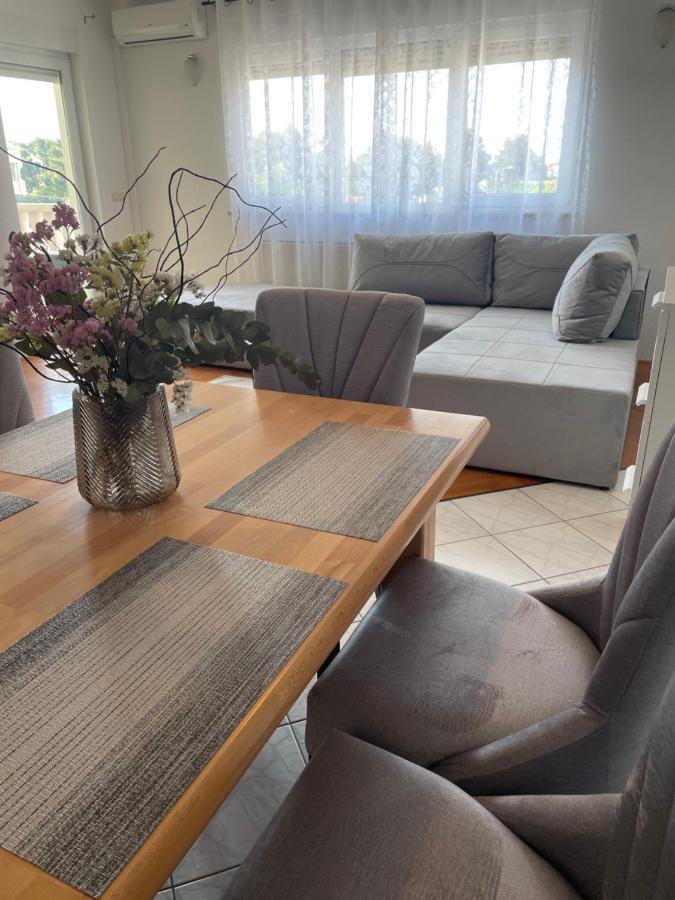 Apartment Isabell Split Luaran gambar