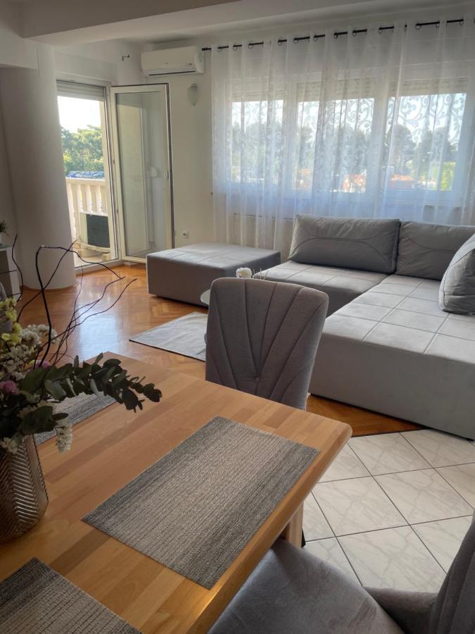 Apartment Isabell Split Luaran gambar