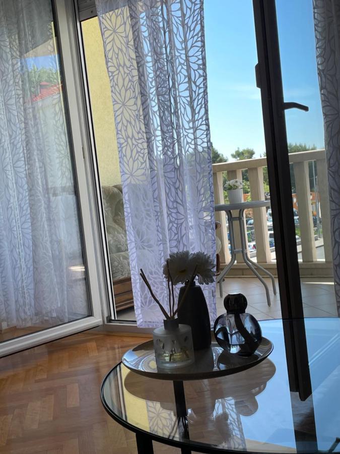 Apartment Isabell Split Luaran gambar