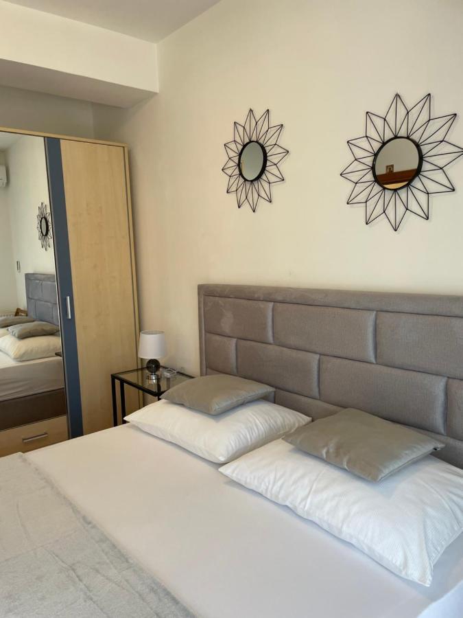 Apartment Isabell Split Luaran gambar