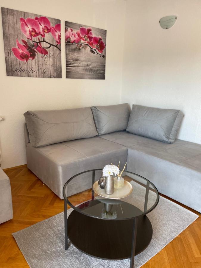 Apartment Isabell Split Luaran gambar