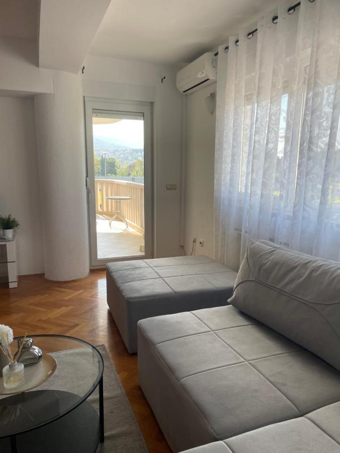 Apartment Isabell Split Luaran gambar