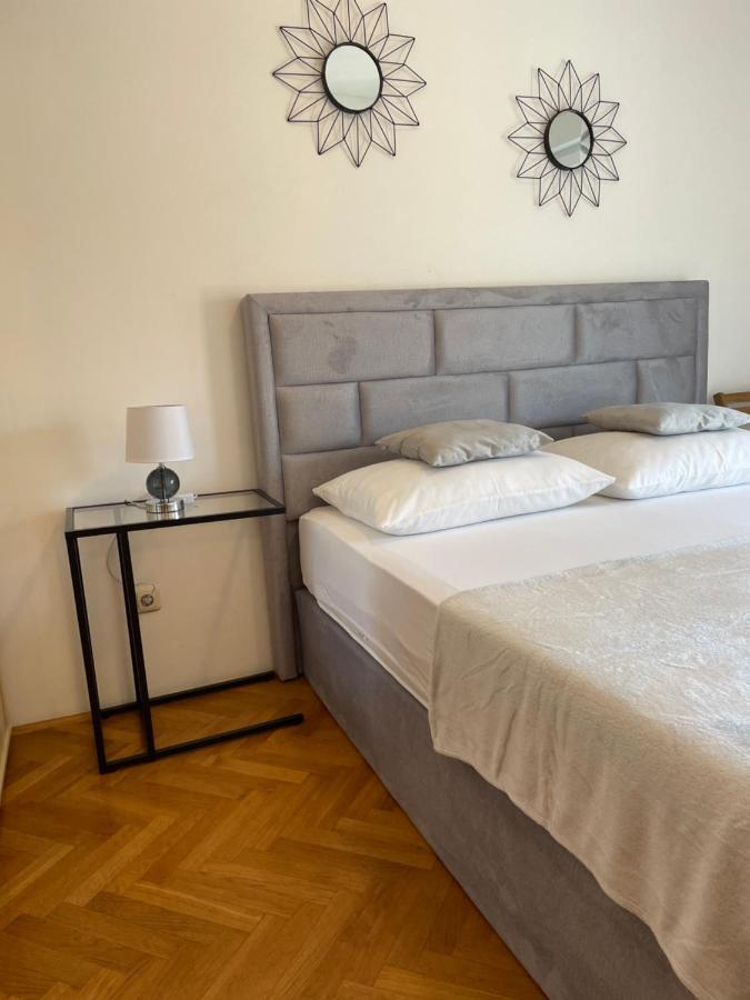 Apartment Isabell Split Luaran gambar