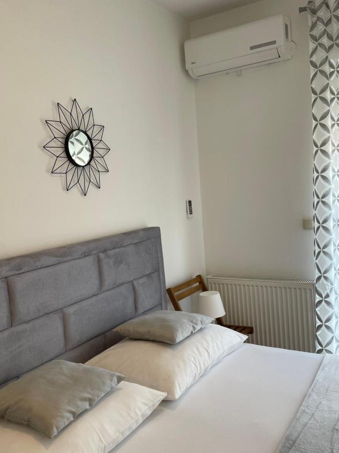 Apartment Isabell Split Luaran gambar