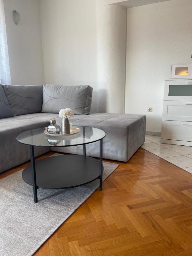 Apartment Isabell Split Luaran gambar