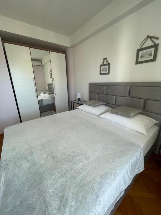 Apartment Isabell Split Luaran gambar