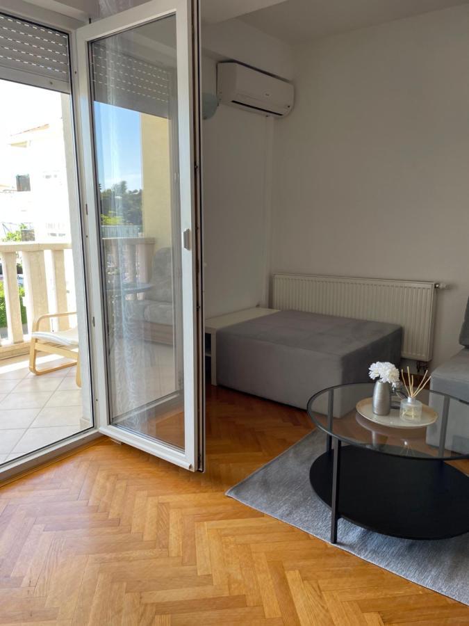 Apartment Isabell Split Luaran gambar