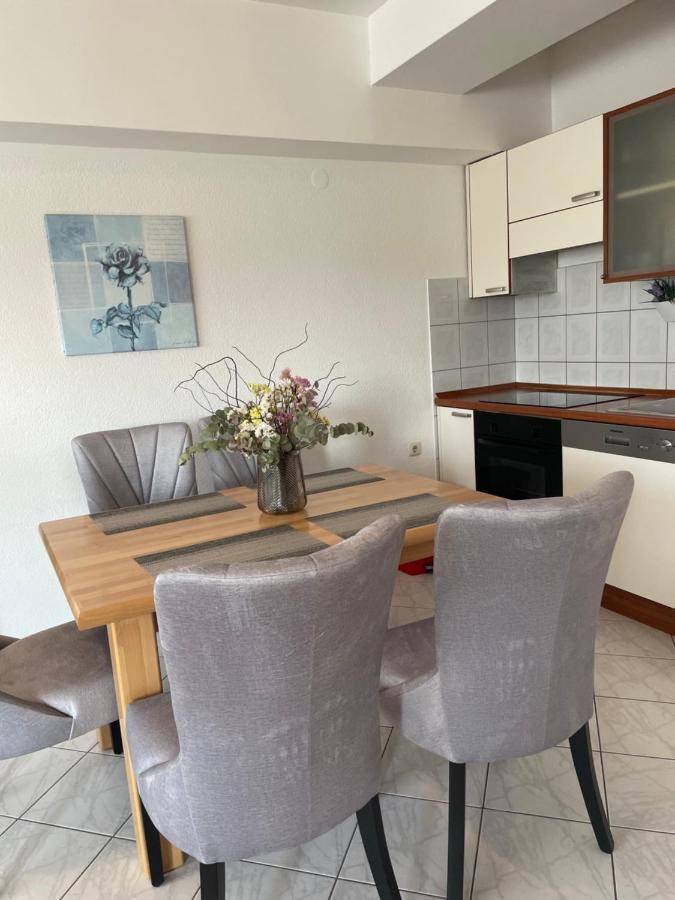 Apartment Isabell Split Luaran gambar